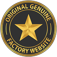 Original Genuine GLARE Products — Factory Website