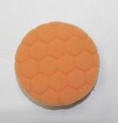 MOTO-GLARE LIGHT 4 INCH CUTTING PAD